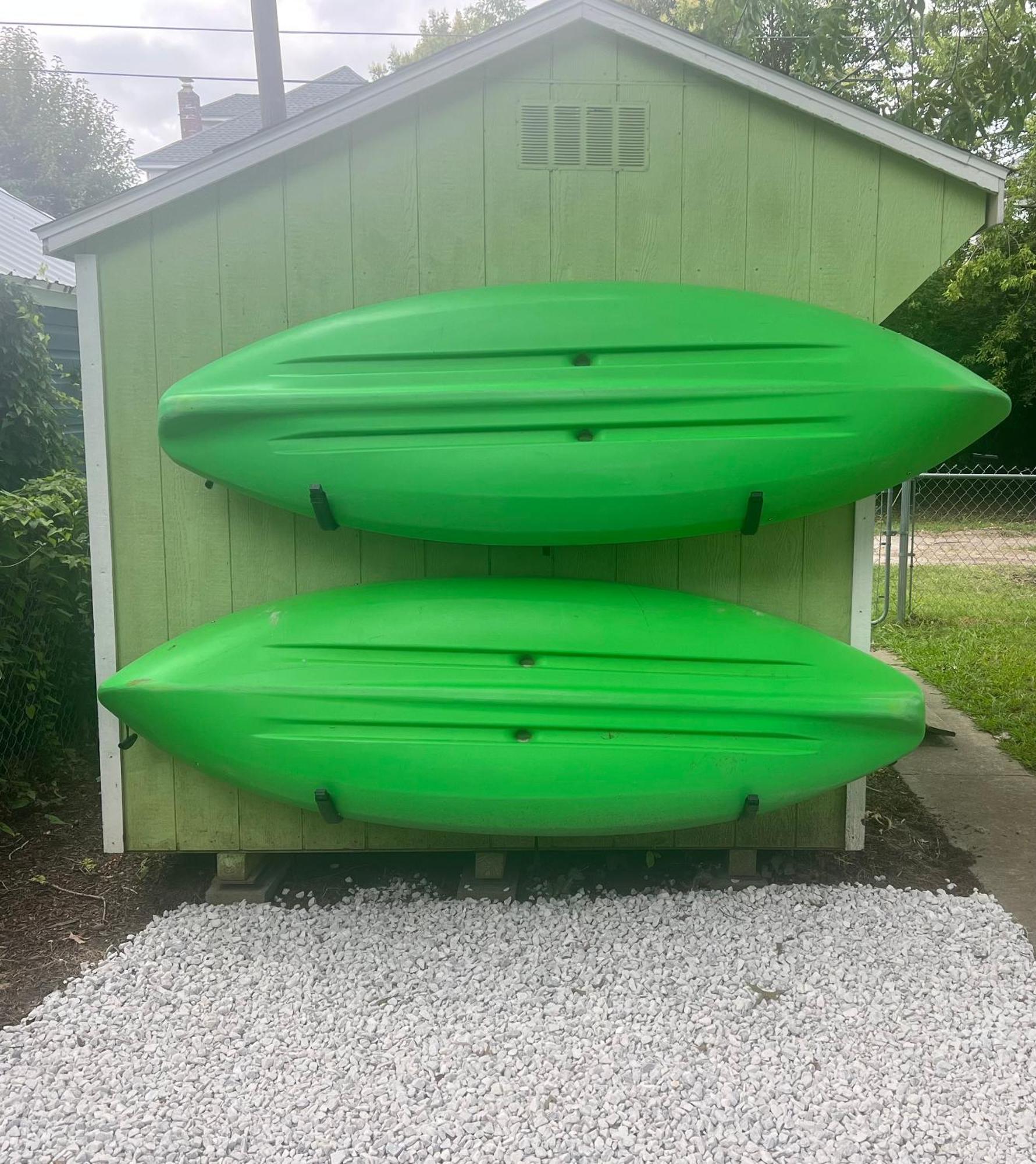 Key Lime Cottage Steps From Cape Charles Beach Εξωτερικό φωτογραφία