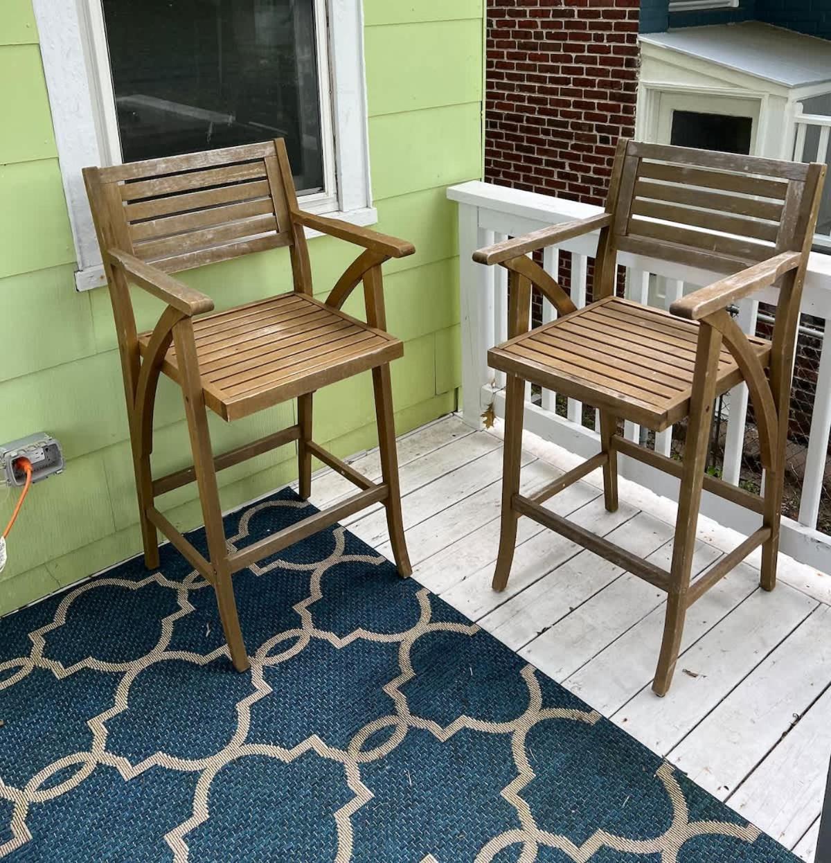 Key Lime Cottage Steps From Cape Charles Beach Εξωτερικό φωτογραφία