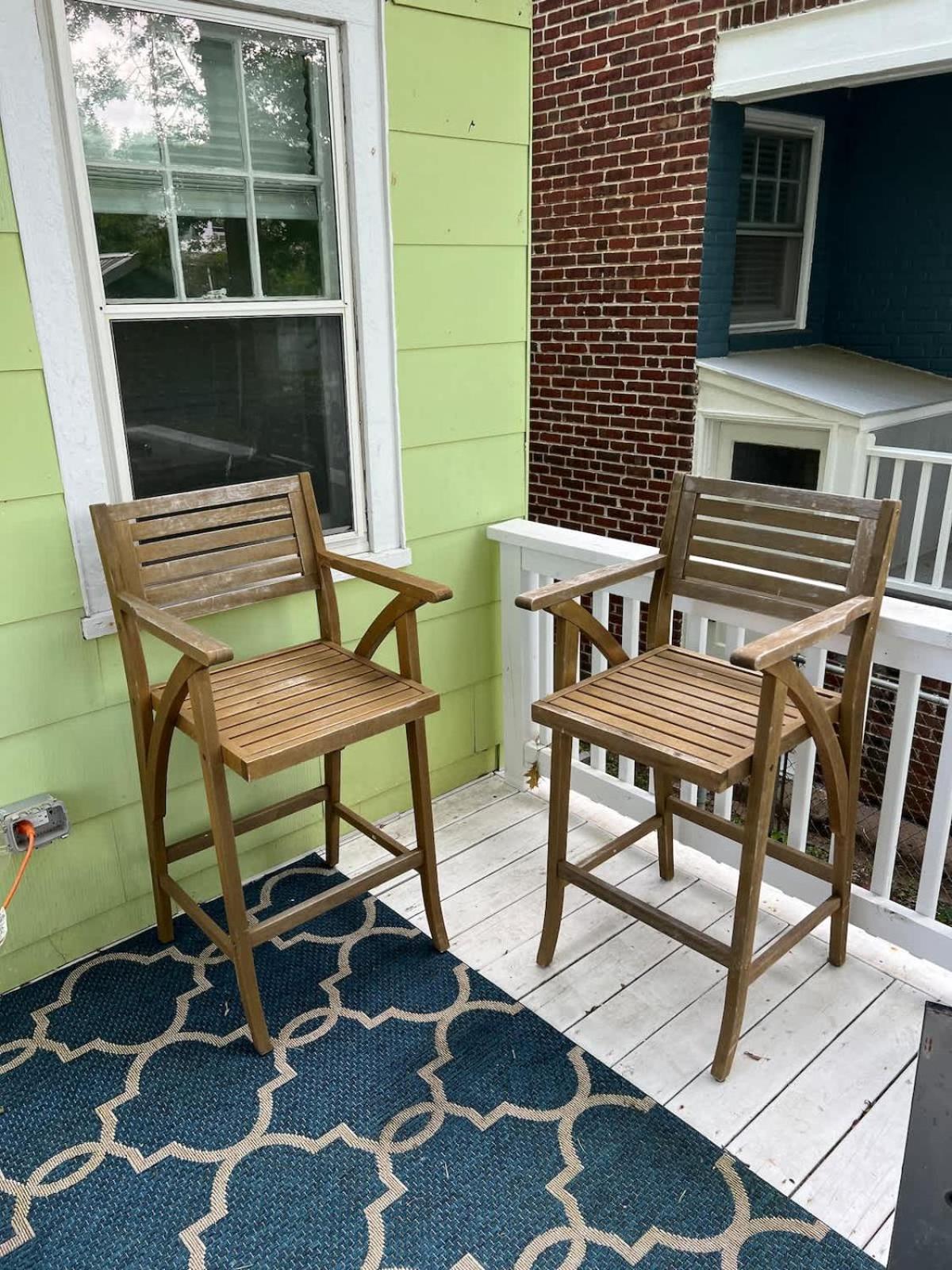 Key Lime Cottage Steps From Cape Charles Beach Εξωτερικό φωτογραφία